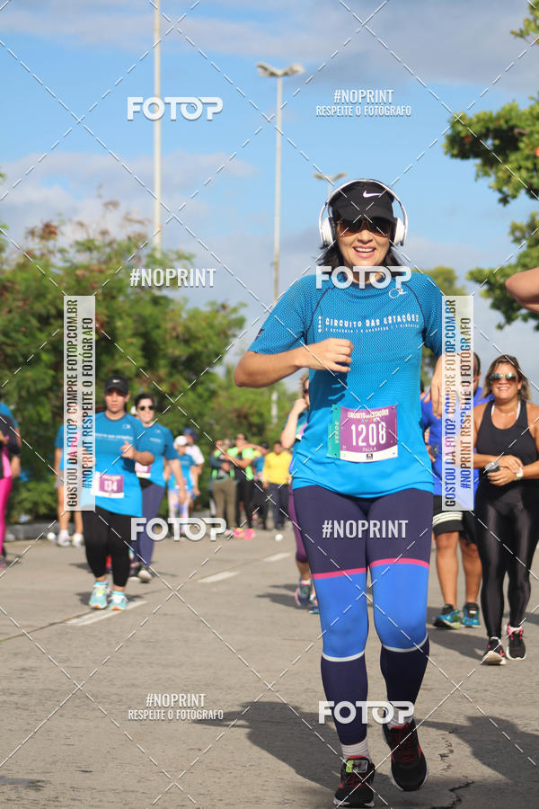 Buy your photos of the eventCIRCUITO DAS ESTAES - ETAPA INVERNO on Fotop