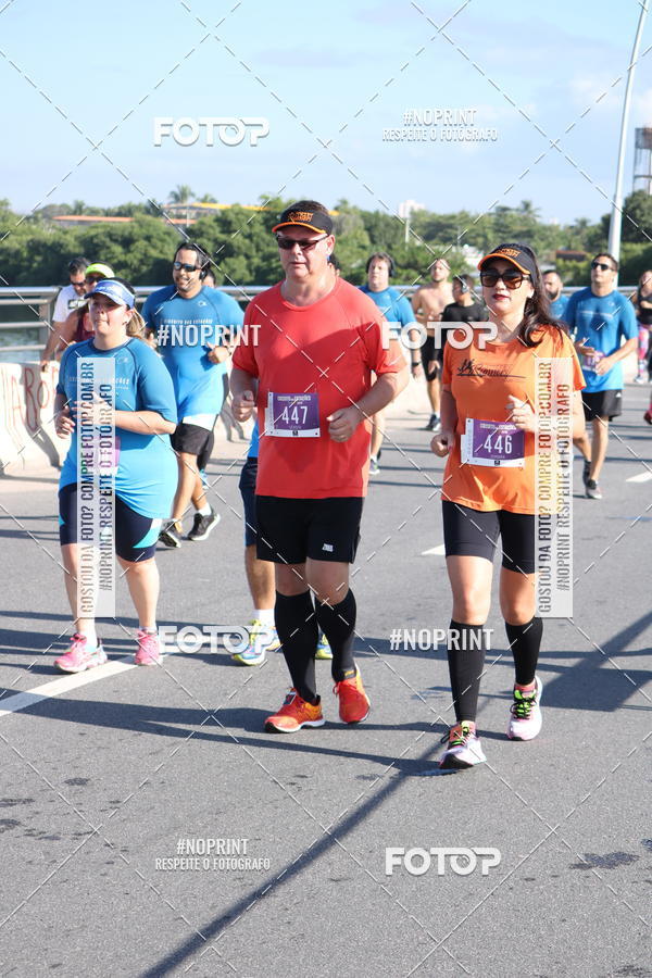 Buy your photos of the eventCIRCUITO DAS ESTAES - ETAPA INVERNO on Fotop