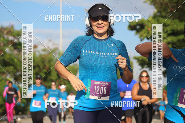 Buy your photos of the eventCIRCUITO DAS ESTAES - ETAPA INVERNO on Fotop