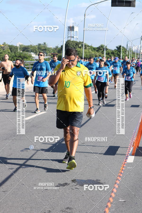 Buy your photos of the eventCIRCUITO DAS ESTAES - ETAPA INVERNO on Fotop