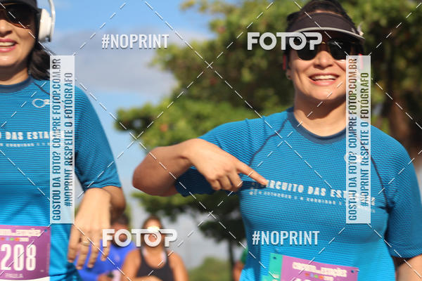 Buy your photos of the eventCIRCUITO DAS ESTAES - ETAPA INVERNO on Fotop