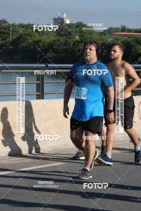 Buy your photos of the eventCIRCUITO DAS ESTAES - ETAPA INVERNO on Fotop
