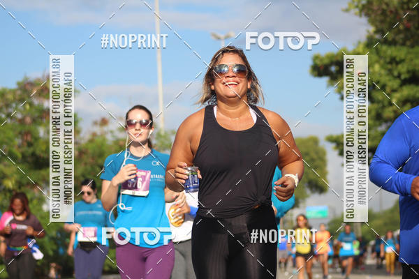 Buy your photos of the eventCIRCUITO DAS ESTAES - ETAPA INVERNO on Fotop