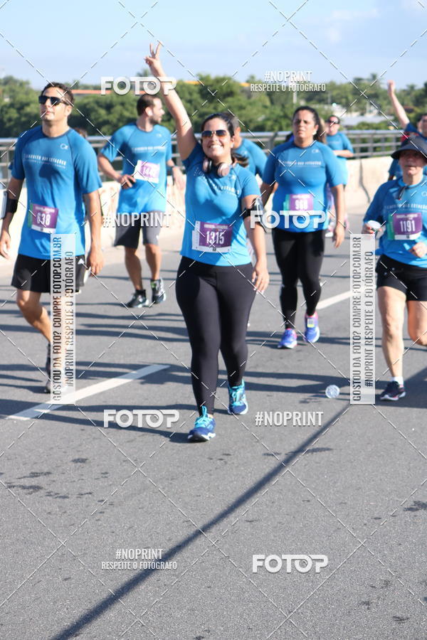 Buy your photos of the eventCIRCUITO DAS ESTAES - ETAPA INVERNO on Fotop