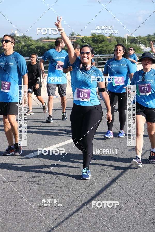 Buy your photos of the eventCIRCUITO DAS ESTAES - ETAPA INVERNO on Fotop
