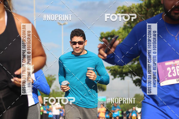 Buy your photos of the eventCIRCUITO DAS ESTAES - ETAPA INVERNO on Fotop