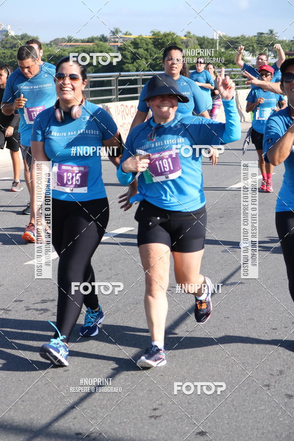 Buy your photos of the eventCIRCUITO DAS ESTAES - ETAPA INVERNO on Fotop