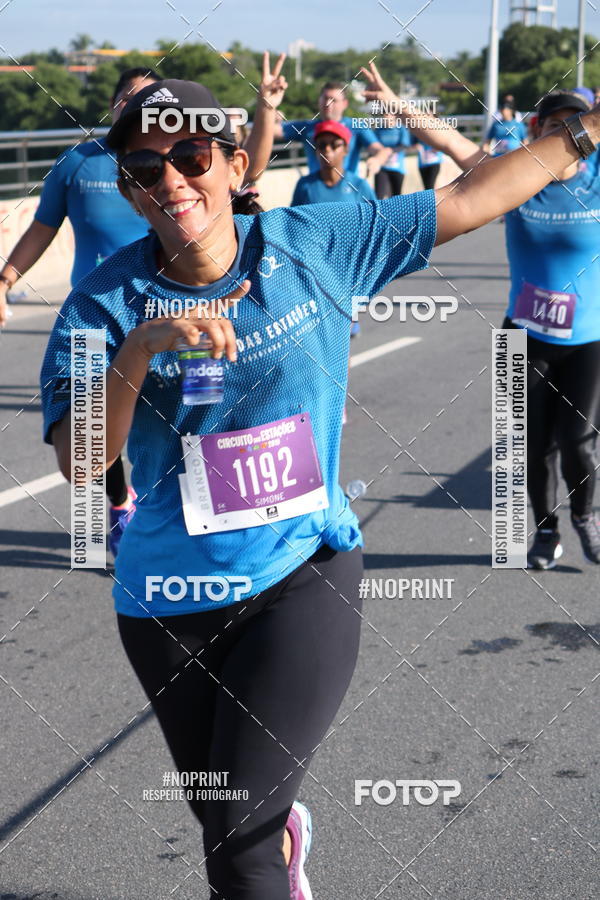 Buy your photos of the eventCIRCUITO DAS ESTAES - ETAPA INVERNO on Fotop