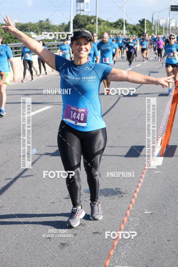 Buy your photos of the eventCIRCUITO DAS ESTAES - ETAPA INVERNO on Fotop