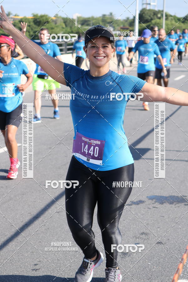 Buy your photos of the eventCIRCUITO DAS ESTAES - ETAPA INVERNO on Fotop