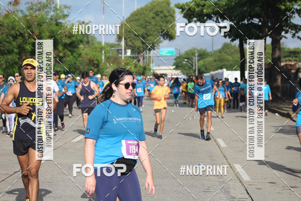 Buy your photos of the eventCIRCUITO DAS ESTAES - ETAPA INVERNO on Fotop