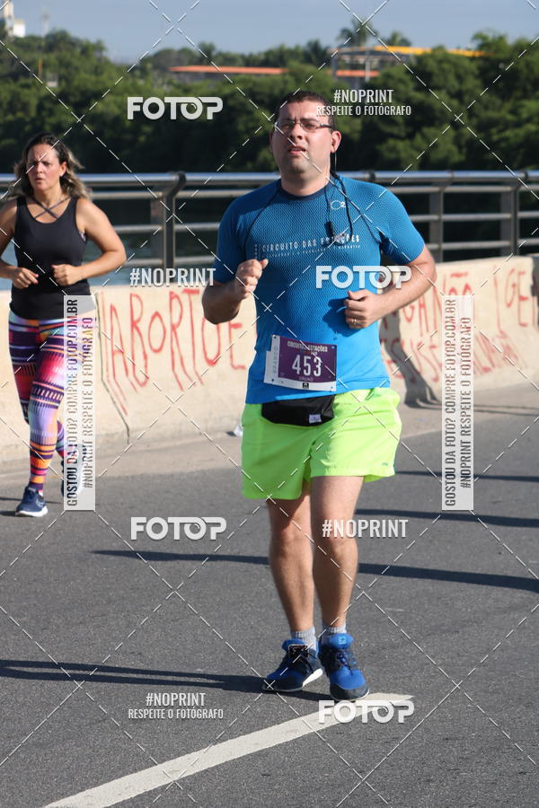 Buy your photos of the eventCIRCUITO DAS ESTAES - ETAPA INVERNO on Fotop