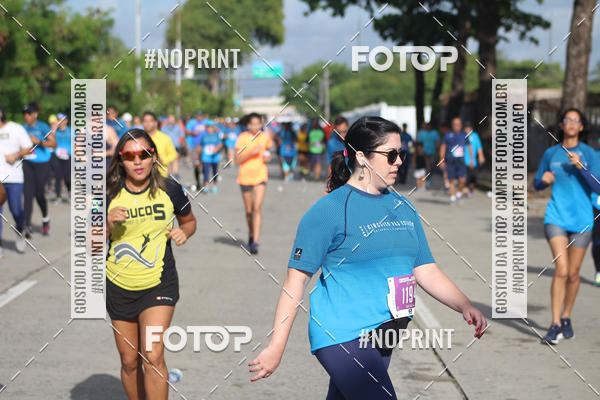 Buy your photos of the eventCIRCUITO DAS ESTAES - ETAPA INVERNO on Fotop