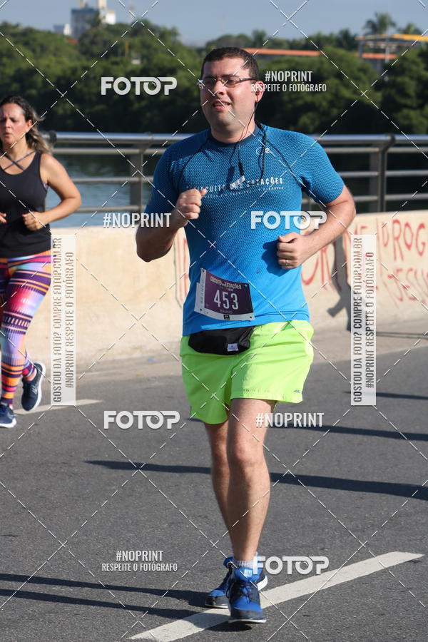 Buy your photos of the eventCIRCUITO DAS ESTAES - ETAPA INVERNO on Fotop