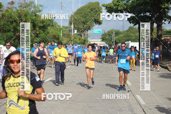 Buy your photos of the eventCIRCUITO DAS ESTAES - ETAPA INVERNO on Fotop