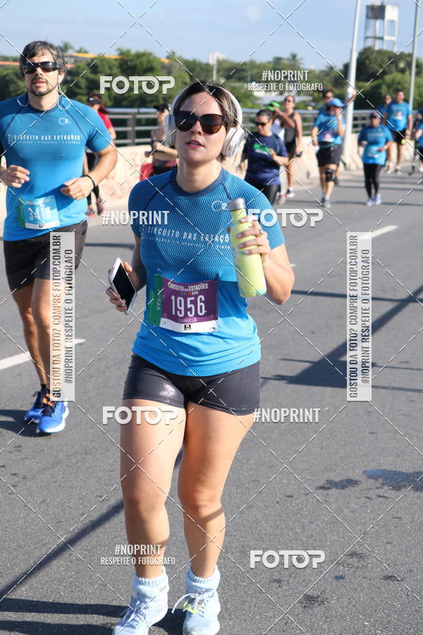 Buy your photos of the eventCIRCUITO DAS ESTAES - ETAPA INVERNO on Fotop