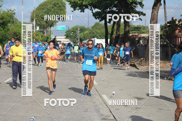 Buy your photos of the eventCIRCUITO DAS ESTAES - ETAPA INVERNO on Fotop
