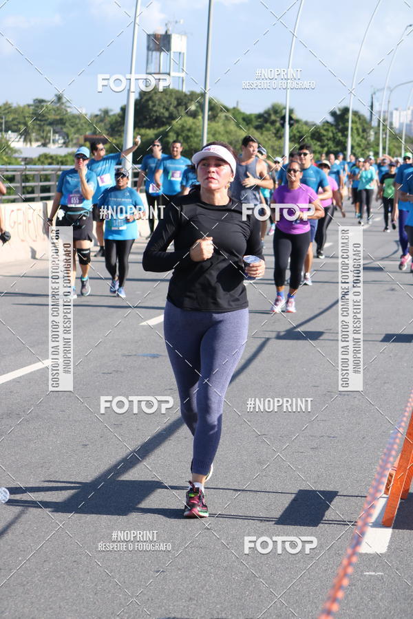 Buy your photos of the eventCIRCUITO DAS ESTAES - ETAPA INVERNO on Fotop