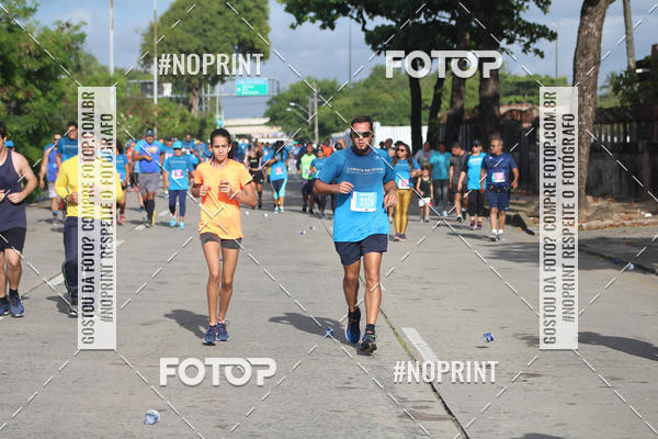 Buy your photos of the eventCIRCUITO DAS ESTAES - ETAPA INVERNO on Fotop