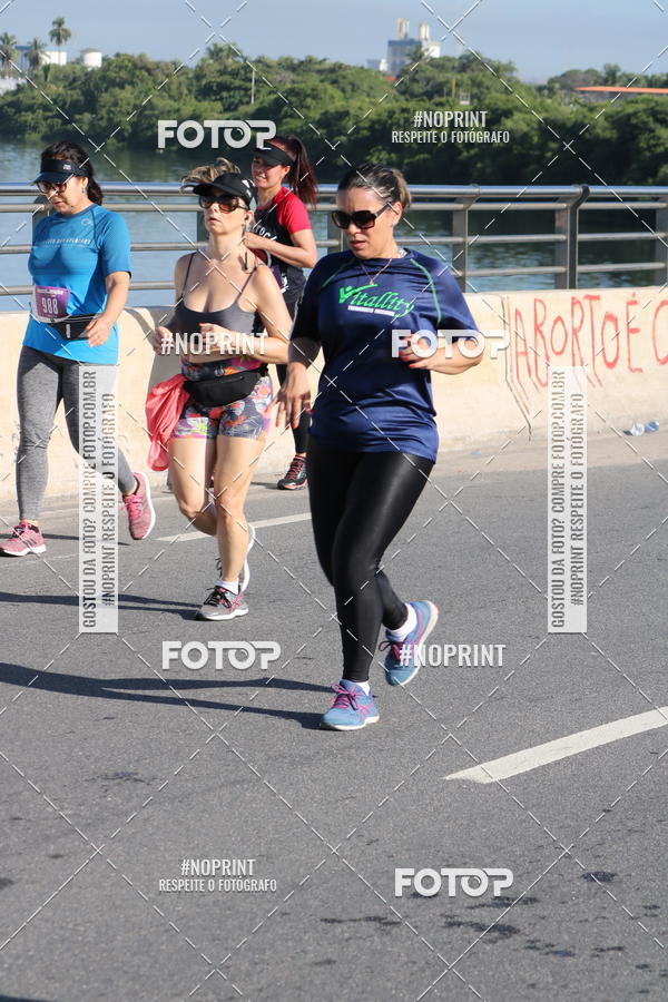Buy your photos of the eventCIRCUITO DAS ESTAES - ETAPA INVERNO on Fotop
