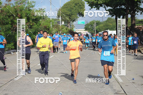 Buy your photos of the eventCIRCUITO DAS ESTAES - ETAPA INVERNO on Fotop