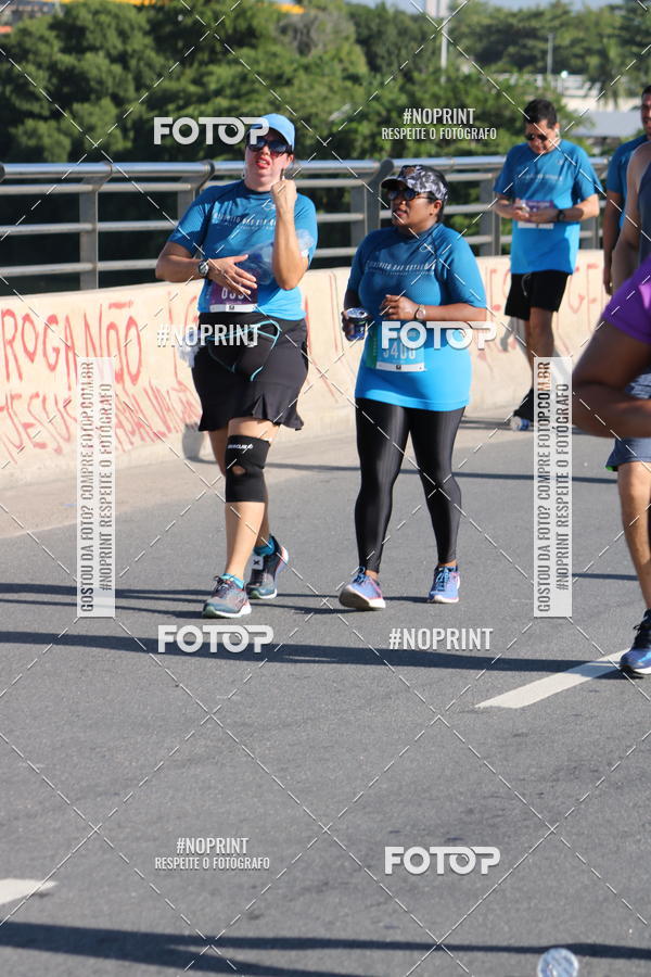 Buy your photos of the eventCIRCUITO DAS ESTAES - ETAPA INVERNO on Fotop