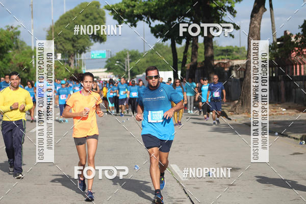 Buy your photos of the eventCIRCUITO DAS ESTAES - ETAPA INVERNO on Fotop