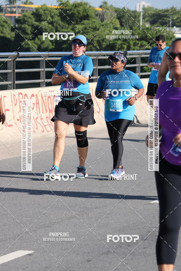 Buy your photos of the eventCIRCUITO DAS ESTAES - ETAPA INVERNO on Fotop