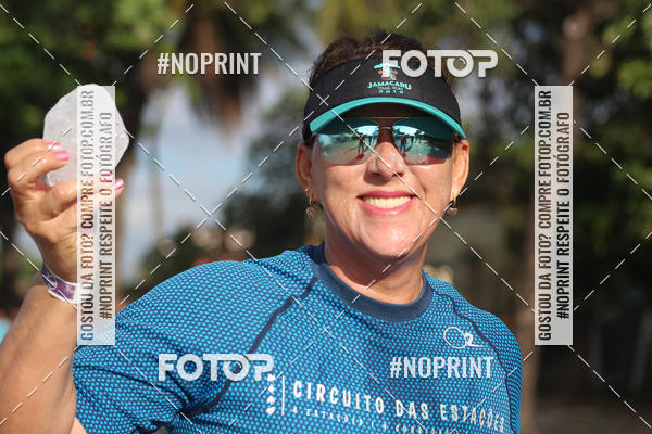 Buy your photos of the eventCIRCUITO DAS ESTAES - ETAPA INVERNO on Fotop
