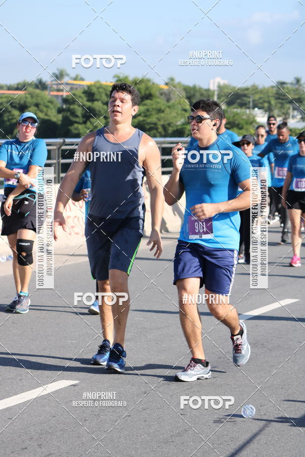 Buy your photos of the eventCIRCUITO DAS ESTAES - ETAPA INVERNO on Fotop