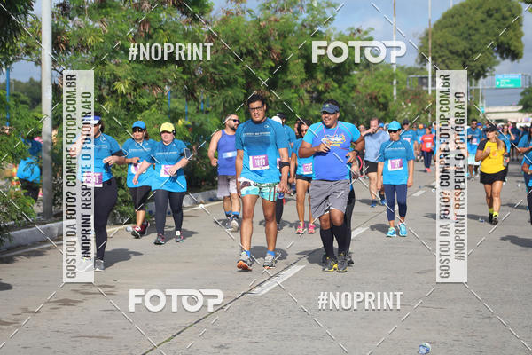 Buy your photos of the eventCIRCUITO DAS ESTAES - ETAPA INVERNO on Fotop