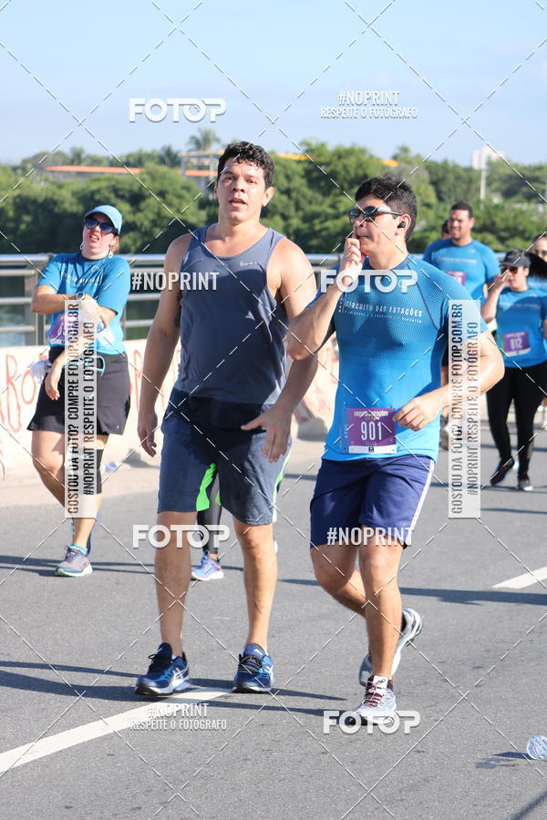 Buy your photos of the eventCIRCUITO DAS ESTAES - ETAPA INVERNO on Fotop