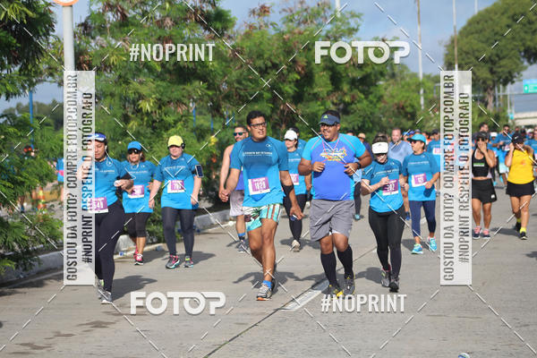 Buy your photos of the eventCIRCUITO DAS ESTAES - ETAPA INVERNO on Fotop