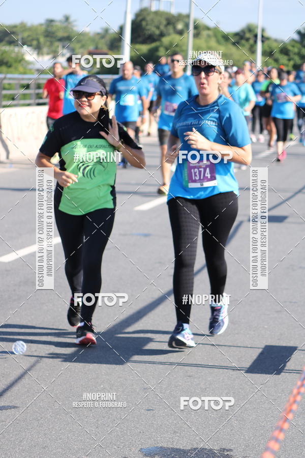 Buy your photos of the eventCIRCUITO DAS ESTAES - ETAPA INVERNO on Fotop
