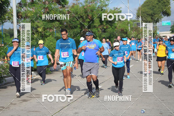 Buy your photos of the eventCIRCUITO DAS ESTAES - ETAPA INVERNO on Fotop