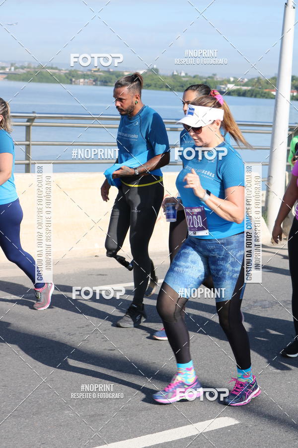 Buy your photos of the eventCIRCUITO DAS ESTAES - ETAPA INVERNO on Fotop