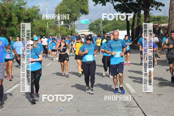 Buy your photos of the eventCIRCUITO DAS ESTAES - ETAPA INVERNO on Fotop