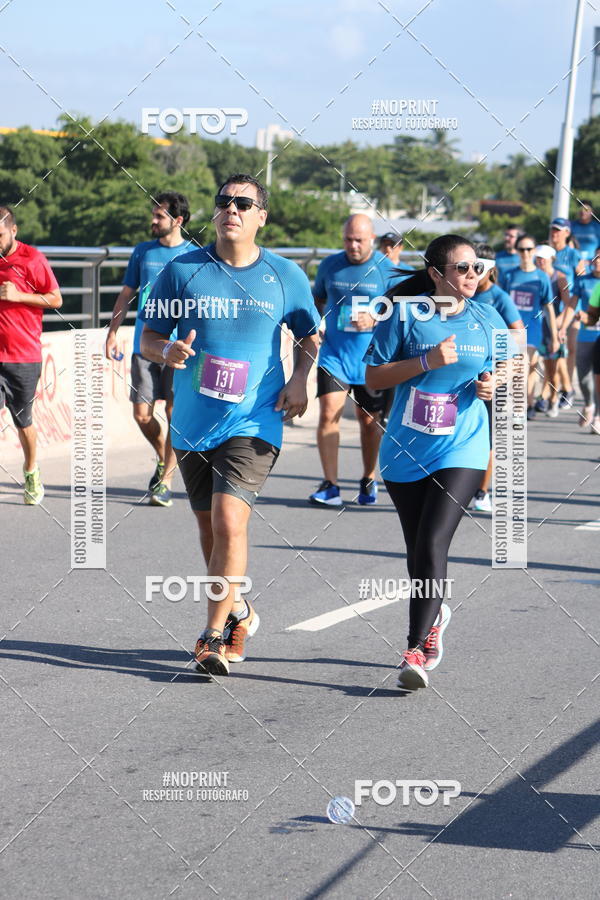 Buy your photos of the eventCIRCUITO DAS ESTAES - ETAPA INVERNO on Fotop