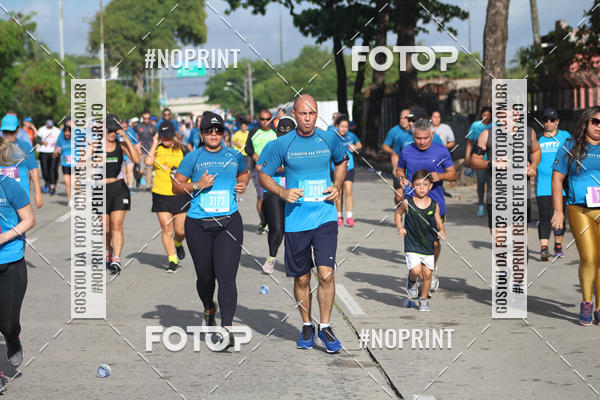 Buy your photos of the eventCIRCUITO DAS ESTAES - ETAPA INVERNO on Fotop