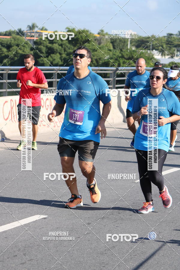 Buy your photos of the eventCIRCUITO DAS ESTAES - ETAPA INVERNO on Fotop