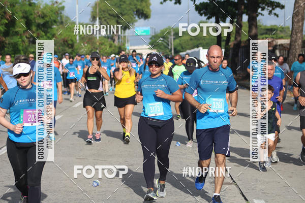 Buy your photos of the eventCIRCUITO DAS ESTAES - ETAPA INVERNO on Fotop