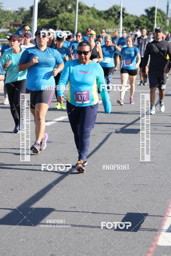 Buy your photos of the eventCIRCUITO DAS ESTAES - ETAPA INVERNO on Fotop