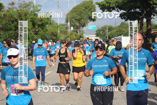 Buy your photos of the eventCIRCUITO DAS ESTAES - ETAPA INVERNO on Fotop