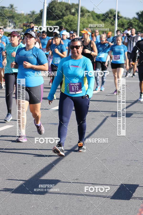 Buy your photos of the eventCIRCUITO DAS ESTAES - ETAPA INVERNO on Fotop