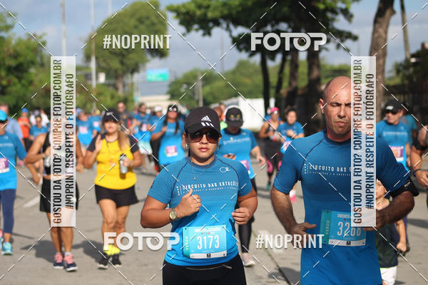 Buy your photos of the eventCIRCUITO DAS ESTAES - ETAPA INVERNO on Fotop