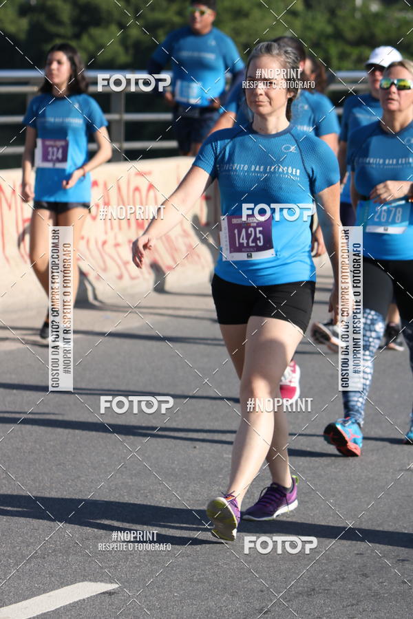 Buy your photos of the eventCIRCUITO DAS ESTAES - ETAPA INVERNO on Fotop
