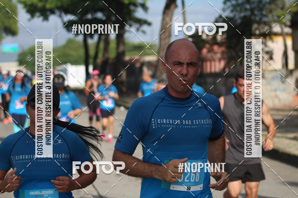 Buy your photos of the eventCIRCUITO DAS ESTAES - ETAPA INVERNO on Fotop