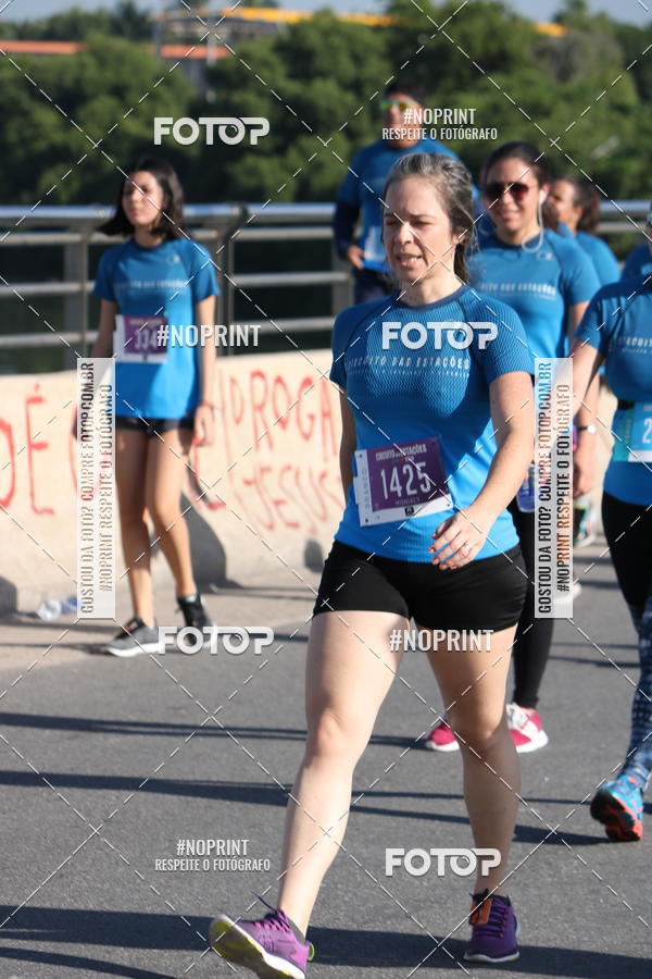 Buy your photos of the eventCIRCUITO DAS ESTAES - ETAPA INVERNO on Fotop
