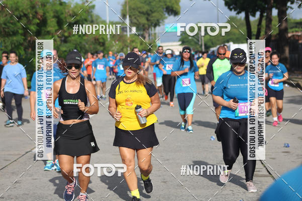 Buy your photos of the eventCIRCUITO DAS ESTAES - ETAPA INVERNO on Fotop