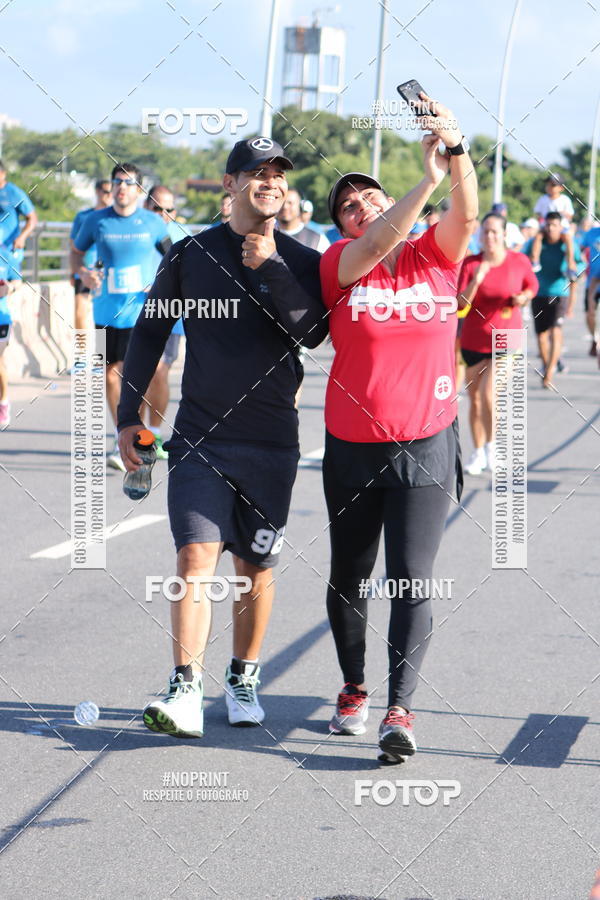 Buy your photos of the eventCIRCUITO DAS ESTAES - ETAPA INVERNO on Fotop